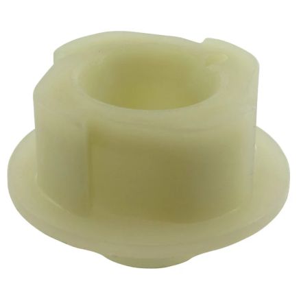 118803179/0 STARTER HUB