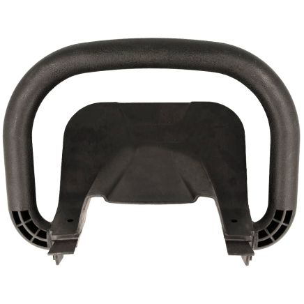 HAND-GUARD 118805528/0