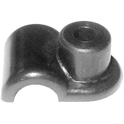 HALF BEARING 301030