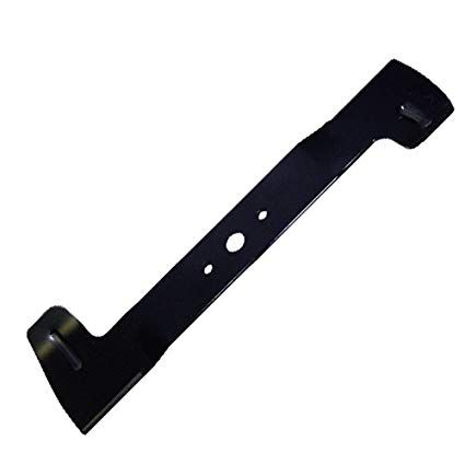 182004358/0 RIGHT WINGED BLADE 84cm     T100 (Pattern Part)