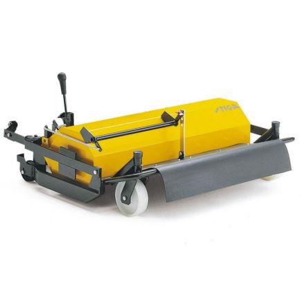 Stiga Lawn Rake Complete Park 2 / 4WD 92cm