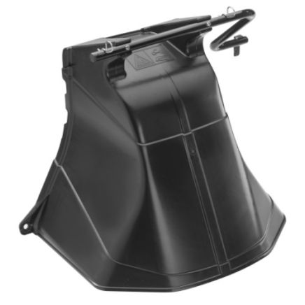 Mountfield Stiga Deflector - 84cm  for MP 84 / MP 98 models