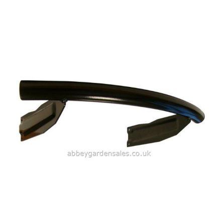 Mountfield Front Bumper for MP84 / MP98 models
