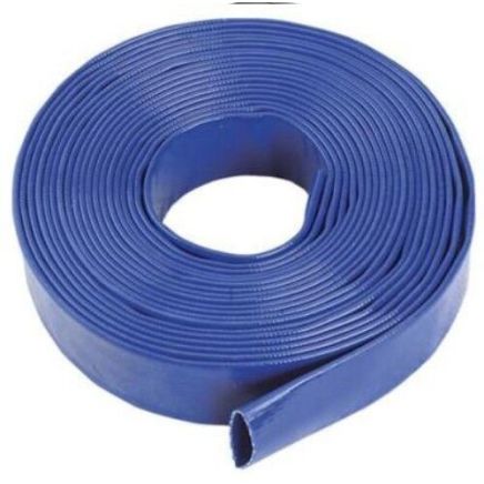 50mm / 2in Layflat Hose - PAC003385 (PER METER)