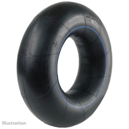 Sherpa Inner Tube for Power Barrow SPB-500 (28144A00082-0101)