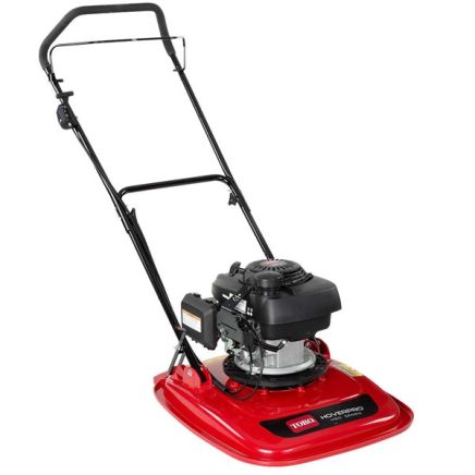 Toro 02616 46cm HoverPro 450 Professional Hover Mower
