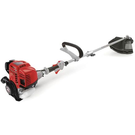 Mountfield BC 425 HJ Petrol Brushcutter  25cc / 4-Stroke / Honda
