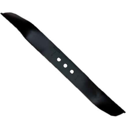 Webb Spare Lawnmower Blade WER410 WER410HP