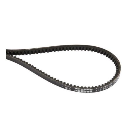 AL-KO Spare Belt for AK127126, AK127127