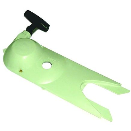 Stihl TS400 Recoil Starter Assembly