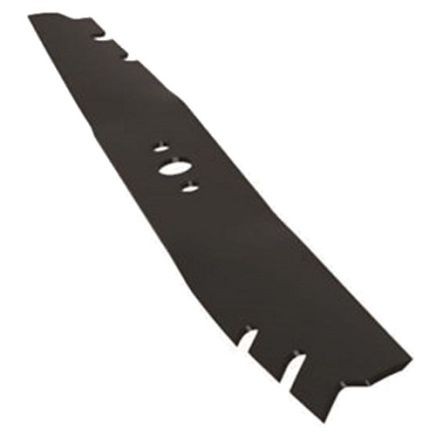 EGO AB1900 Mulching Blade for LM1900E, LM1900E-SP Mowers