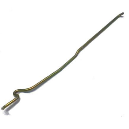 Hayter Connecting Rod Some Harrier 41 / Hunter 300104  (was 30071)