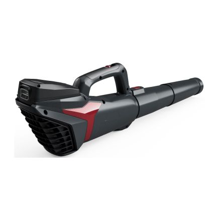 Mountfield MAB 20 Li Cordless Leaf Blower Kit 20v / 4.0Ah