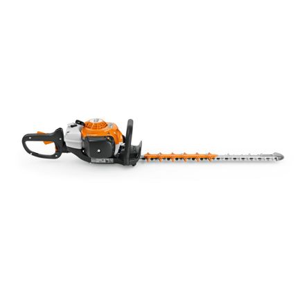 STIHL HS82RCE Hedgetrimmer 22.7cc 1.0hp 2 Mix Eng 75