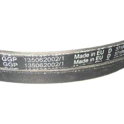 135062002/1 TRANSMISSION BELT A102