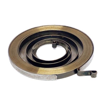 To Clear - Special Price - Recoil Spring 580 28 79-01