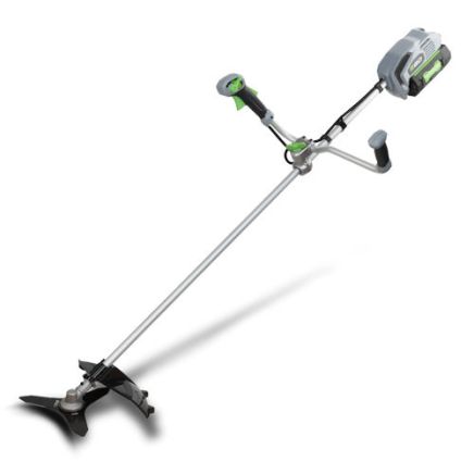 EGO BC3800E Cordless Brushcutter 38cm / 56v (without Battery)