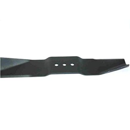 Westwood Countax Spare Mower Blade 15  16869200  16-8692-00