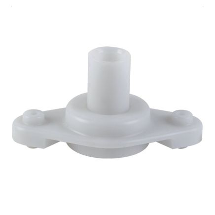 322042063/1 AXLE BUSH