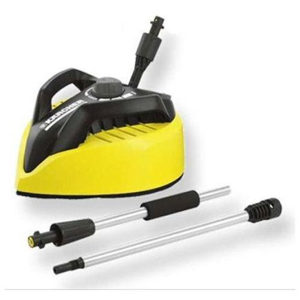 Karcher T450 TRacer Patio Cleaner
