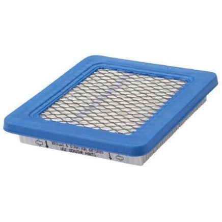 Briggs & Stratton Common Air Filter 491588S