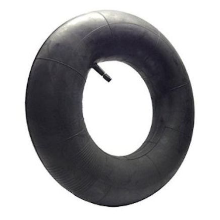Universal Inner Tube 16x6.50-8 - Straight Valve Stem