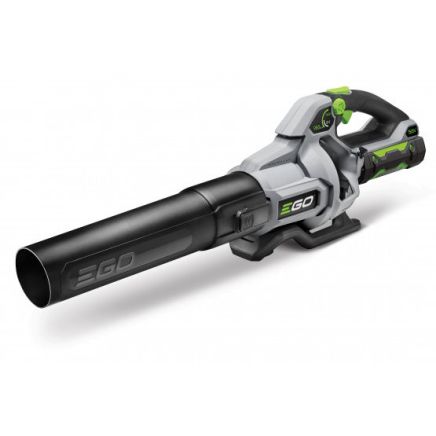 EGO LB5800E Cordless HandHeld Leaf Blower with Turbo Boost (Bare Tool)