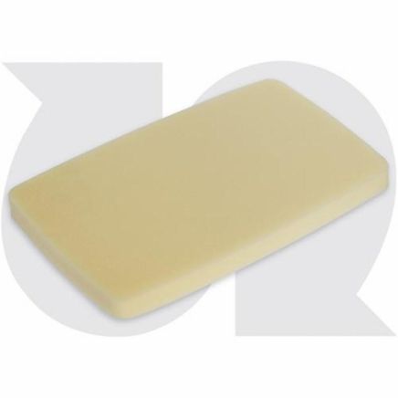 Husqvarna Air Pre-filter - 512 65 41-01