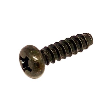 To Clear - Special Price - SCREW BC_9060414