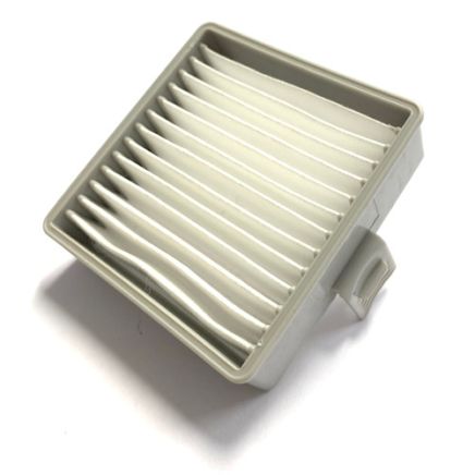 5131029467 FILTER CHV182M   R18HVF