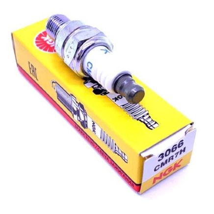 NGK Spark Plug CMR7H