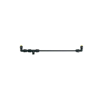 Osatu 2 Jet Spray Boom