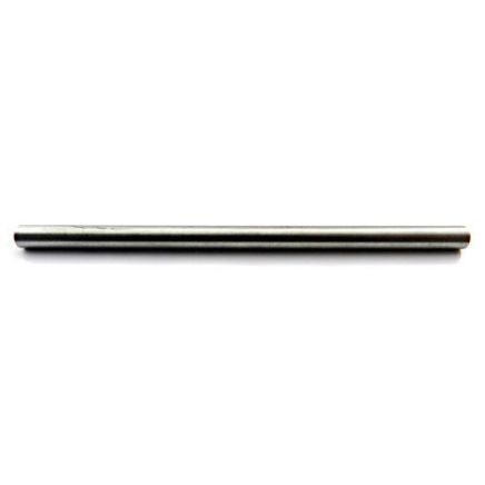 Robomow Y shaft to Wing GEN6008A