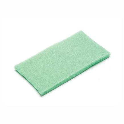 Briggs And Stratton Filter-Pre Cleaner 792303