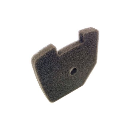 Kawasaki Air Filter Element 11013-2229