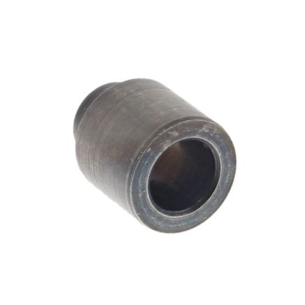 To Clear - Special Price - STIHL Ring 0000 961 0601