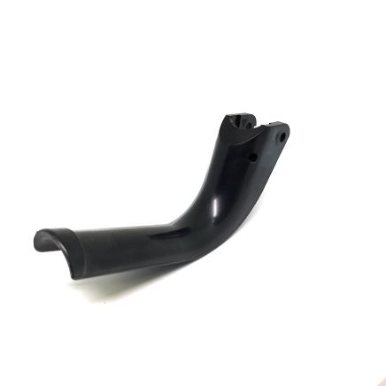 22321701/0 CLUTCH DRIVE LEVER