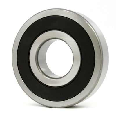 Bucket Barrow Spare Part - Pro130 Wheel Bearings (Pack of 2)