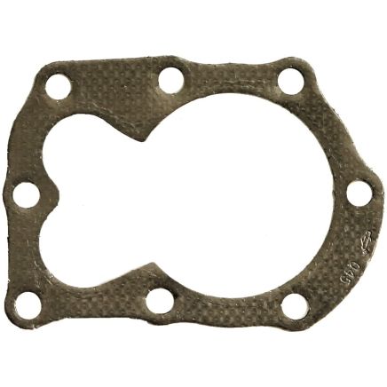 BRIGGS STRATTON Gasket-Cyl Hd 698717