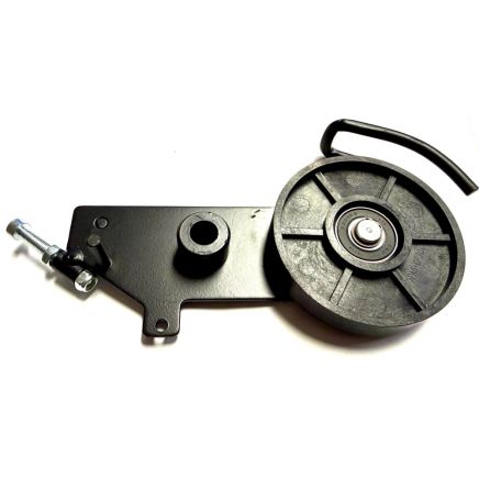 SHERPA BRAVO TENSION LEVER ASSEMBLY
