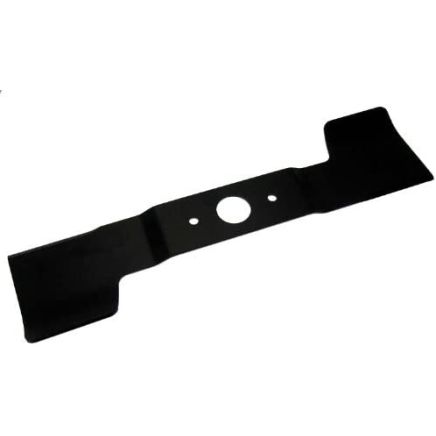 Hayter Spare Lawnmower Blade SA296570   Ranger 53 Pro