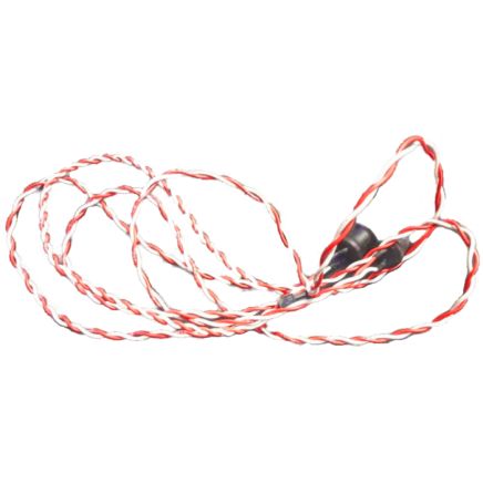 To Clear - Special Price - Ambrogio Bumper Coil Cable 110Z46000A       (Gruppo Bobina)