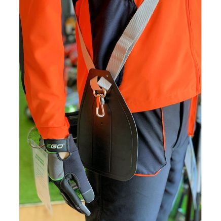 ARNETOLI Rapid Fit Professional Harness  TO CLEAR