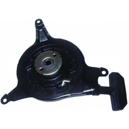 For Honda GXV160 Old Style Recoil Starter
