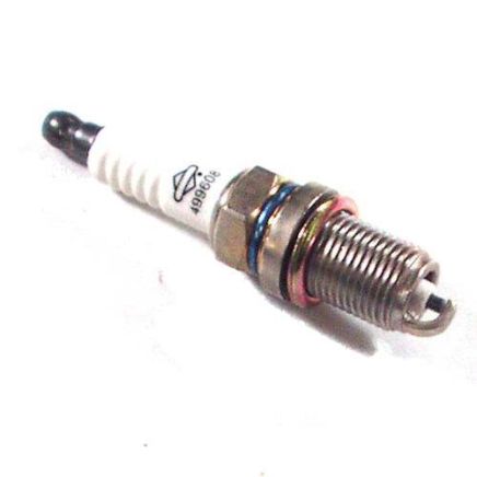 Briggs & Stratton Spark Plug E-SERIES     692051