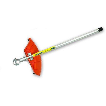 Sherpa Spare Grass trimmer attachment STMT340