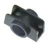 Castelgarden CSPR53R Roller Bushing   22785153/0