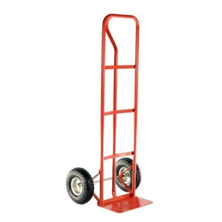 Cobra ST200 Standard Sack Truck