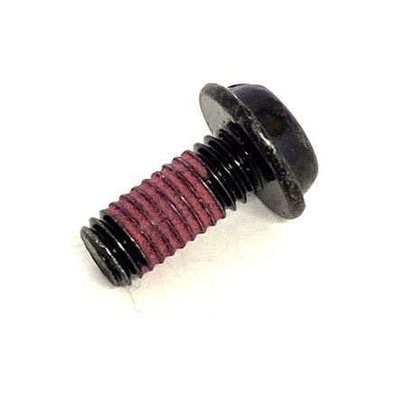 To Clear - Special Price - 5131011537 FEED SCREW