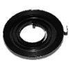 McCulloch Trim Mac SL Starter Spring